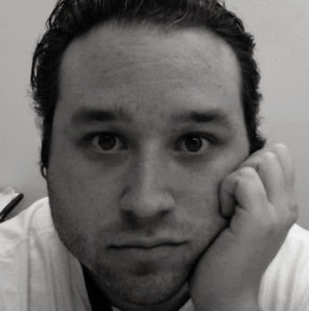 Richard Farley Photo 28