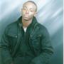 Melvin Steward Photo 20