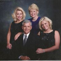 Vickie Graham Photo 26