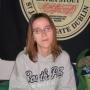 Cherie Ward Photo 34