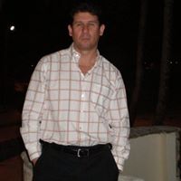 Phillip Gauthier Photo 11