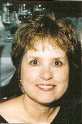 Jackie Conner Photo 1