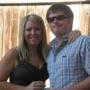 Katie Watts Photo 18