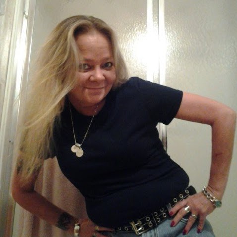 Sherry Bryant Photo 24