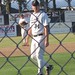 Ben Robison Photo 5