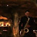 Brian Ellington Photo 31