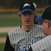 Jamie Potts Photo 8