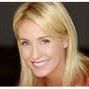 Cindy Latham Photo 12
