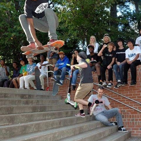 Max Hopper Photo 3