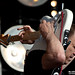Jimmie Welch Photo 7
