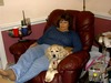 Debra Duke Photo 11