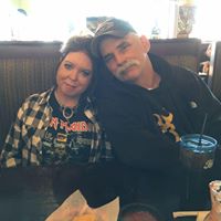 Carolyn Lorenz Photo 18
