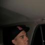 Larry Anthony Photo 17