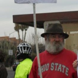 Dan Dotson Photo 26