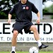 Noel Hunt Photo 9