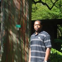 Kevin Box Photo 37