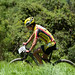 Daniel Jimenez Photo 46