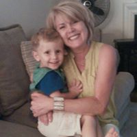 Patricia Sweeney Photo 16