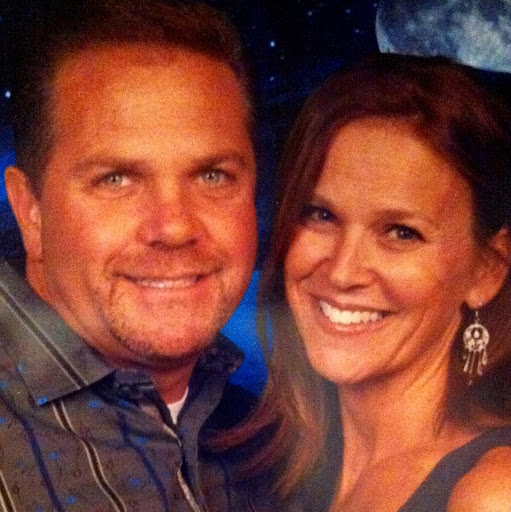 Lisa Knoll Photo 35