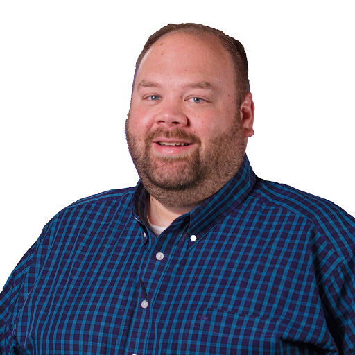 Jason Ramsey Photo 39