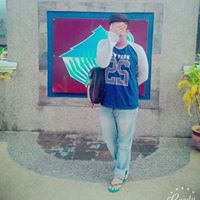 Park Lang Photo 3