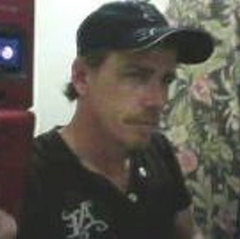 Charles Oneal Photo 22