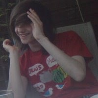 Max Fletcher Photo 5