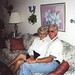 Toni Daniels Photo 17