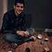 Alejandro Ruiz Photo 33