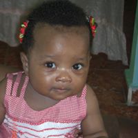 Reginald Noel Photo 16