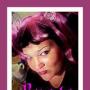Brandy Riddle Photo 18