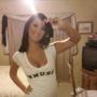 Angela Baca Photo 27