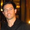 Anthony Graham Photo 3