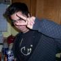 Nelson Reid Photo 15