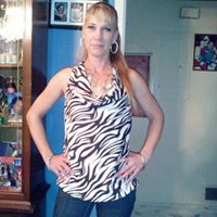 Lori Thornton Photo 15