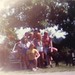 Ron Culp Photo 11
