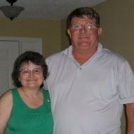 Jimmy Hundley Photo 2