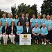 Kathleen Mchugh Photo 28