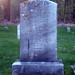 John Hoyt Photo 14