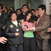 Myriam Castro Photo 11