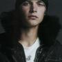 Jason Wilder Photo 37
