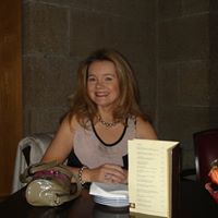 Helen Salmon Photo 17
