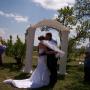 Rebecca Horn Photo 11
