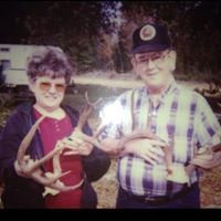 Arlene Curtis Photo 14