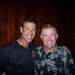 Steve Coates Photo 42