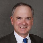George Webster Photo 4