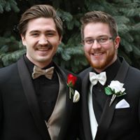 Jacob Evers Photo 9
