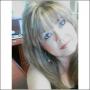 Cindy Schwake Photo 7