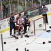 Kevin Pierre Photo 15