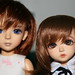 Ronnie Tanner Photo 28